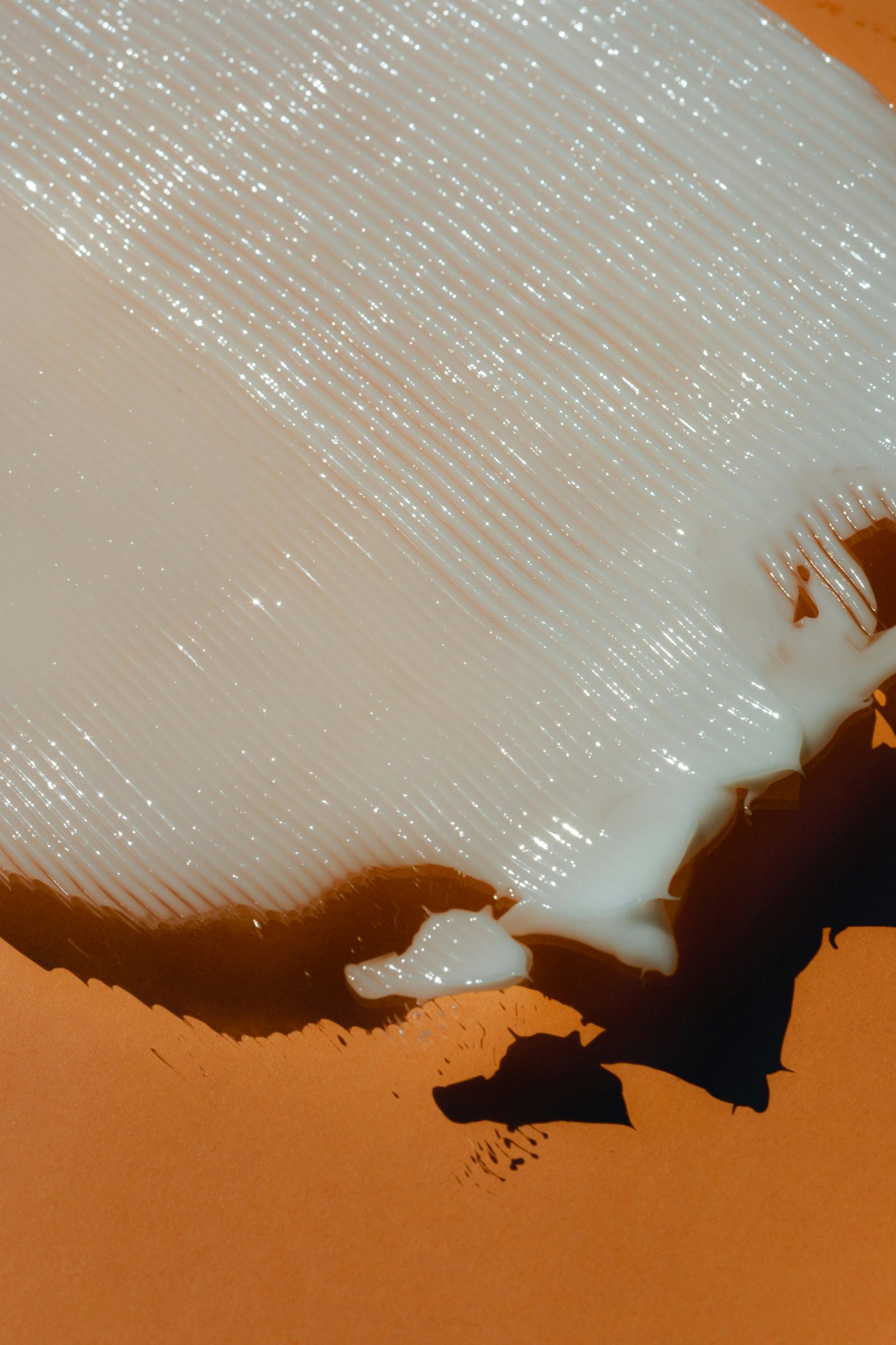 GFYS Product Overview Guide