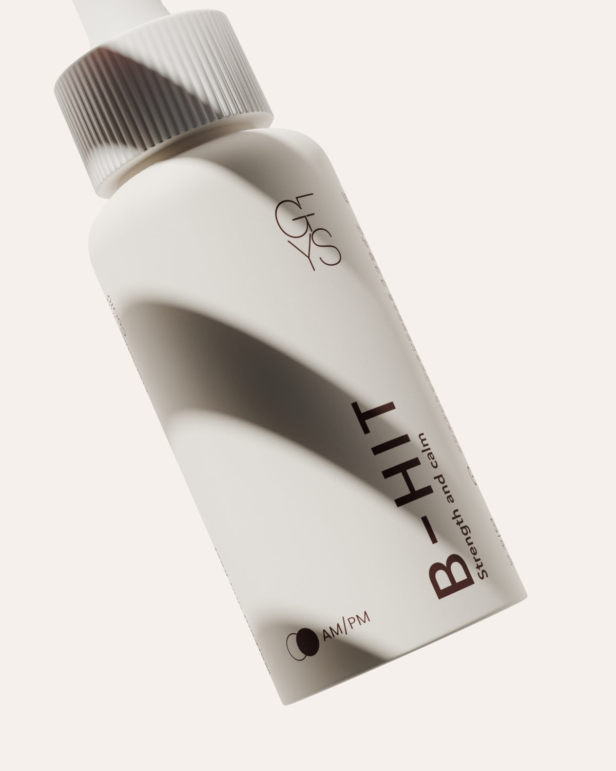 B-HIT
