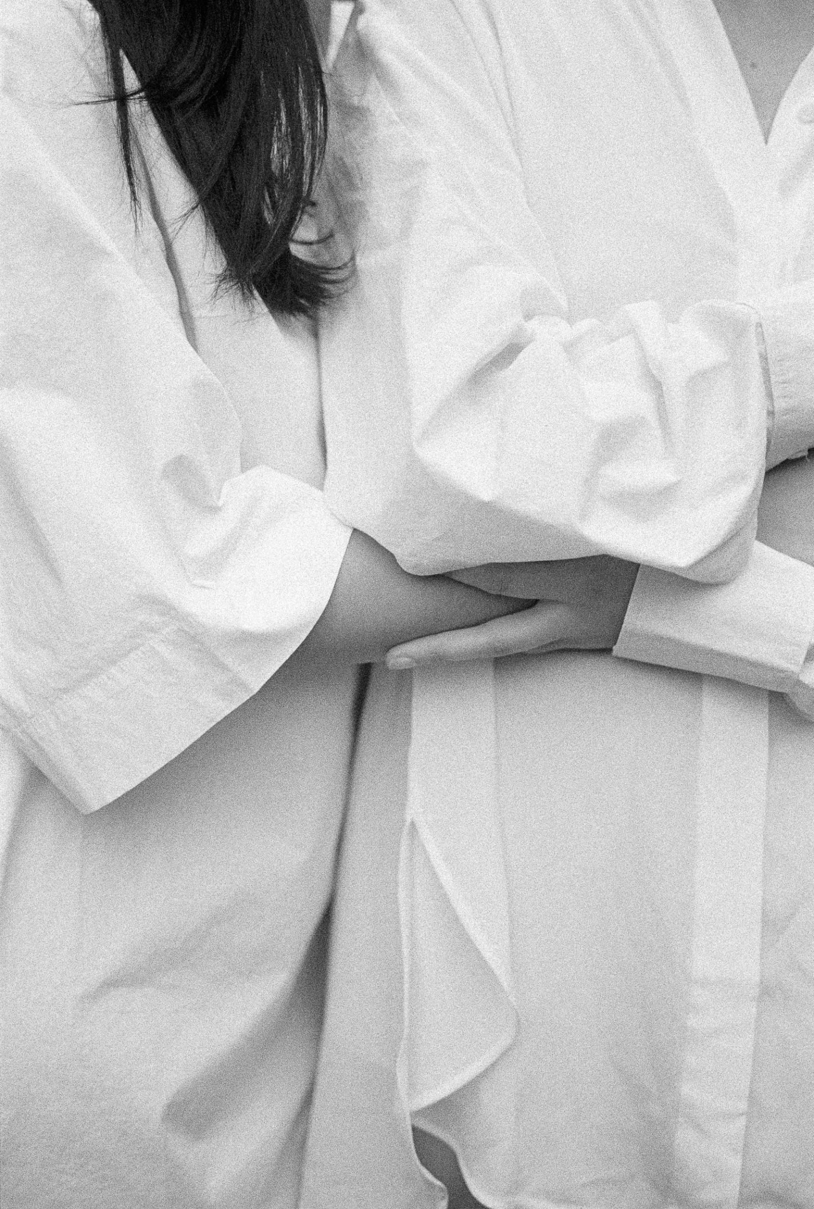 GFYS: Brand Values + Manifesto