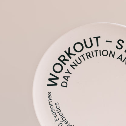 WORKOUT