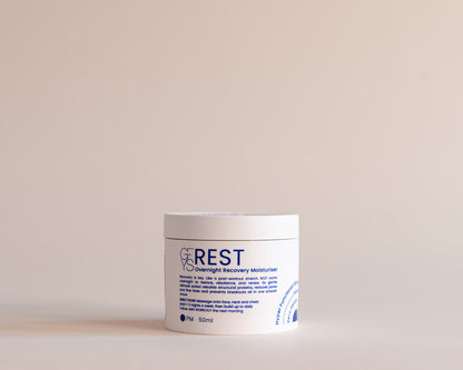 REST