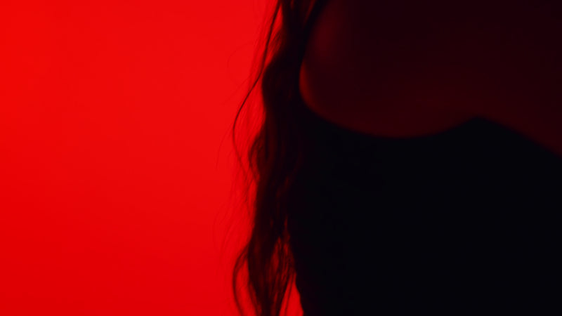 GFYS main hero image 